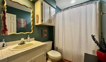 14 Eastgate Ct, Brandon, MS 39042
