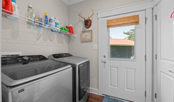 215 River Rd, Arapahoe, NC 28510