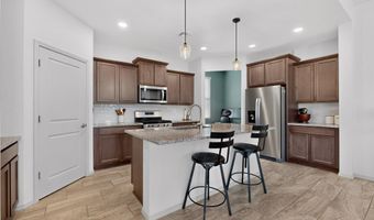 2425 Rothko Ave SE, Albuquerque, NM 87106