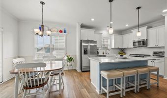 171 Brayden Dr, Advance, NC 27006