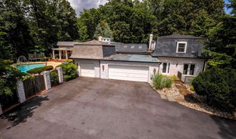 11501 SKIPWITH Ln, Potomac, MD 20854