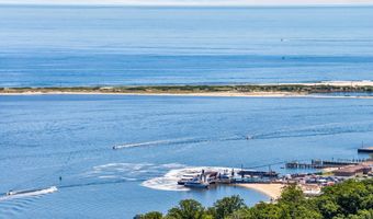 118 E Highland Ave, Atlantic Highlands, NJ 07716