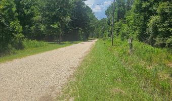 0 W Lincoln St, Bay St. Louis, MS 39520