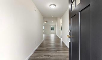 20348 REYNOLDS POND Rd, Ellendale, DE 19941