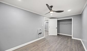 388 E Center St, Beattyville, KY 41311