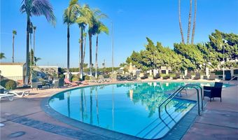 2550 Pacific Coast Hwy 169, Torrance, CA 90505