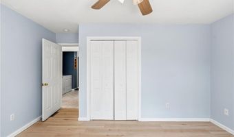 65 SKUNK HILL Rd, Hopkinton, RI 02832