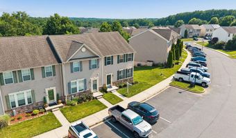 519 LOTHIAN Way 180, Abingdon, MD 21009
