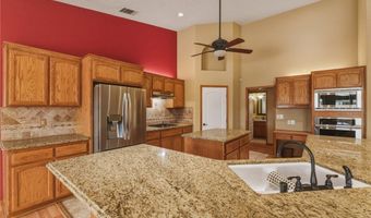 19501 Kinai, Apple Valley, CA 92307