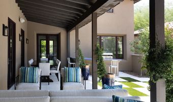 10074 E FLATHORN Dr, Scottsdale, AZ 85255