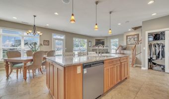 179 HWY 71 S 4, Arnolds Park, IA 51331