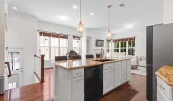 22839 VICKERY PARK Dr, Ashburn, VA 20148