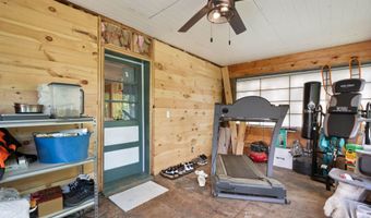 194 Pleasant St, Bristol, NH 03222