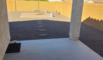 26086 W Sequoia Dr, Buckeye, AZ 85396