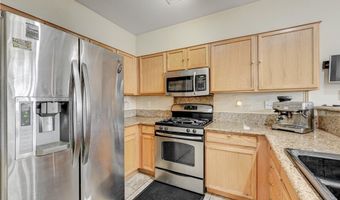 9133 Murmuring Tide Ave, Las Vegas, NV 89148