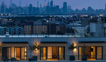 285 BROADWAY PH07, Bayonne, NJ 07002