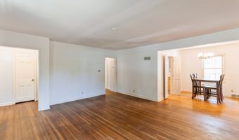 1405 Grand Ave, Ames, IA 50010