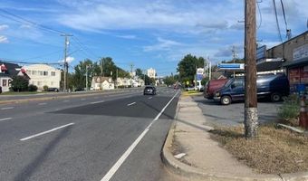 5455 ANNAPOLIS Rd, Bladensburg, MD 20710