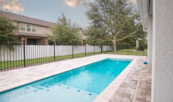 1185 SEBURN Rd, Apopka, FL 32703