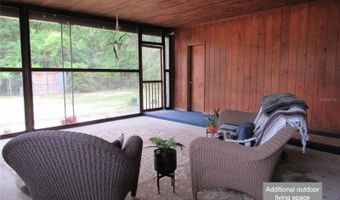 20526 N STATE ROAD 121, Alachua, FL 32615