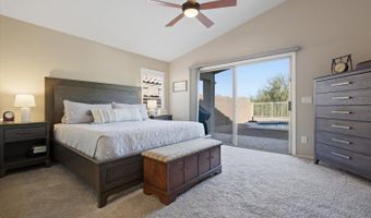 4602 E THORN TREE Dr, Cave Creek, AZ 85331