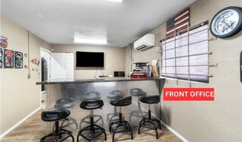 2075 Plaza Dr, Bullhead City, AZ 86442