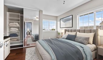 67-1235 KOALIULA Pl, Kamuela, HI 96743