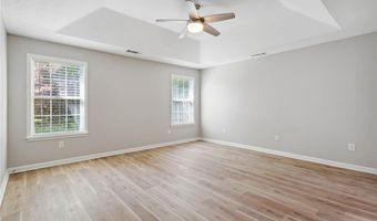 2335 Winthrope Way Dr, Alpharetta, GA 30009