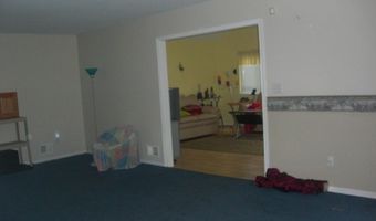 90 Monmouth Ave, Middletown, NJ 07748