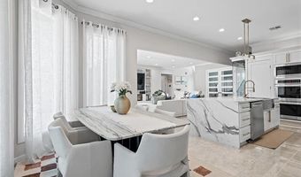 1706 Warwick Cir, Ardmore, OK 73401