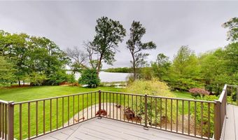 2704 Campus Ln, Albert Lea, MN 56007