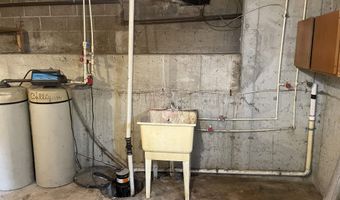 340 W Indiana Ave, Argos, IN 46501