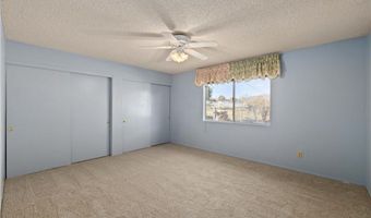 3871 Acton Ave, Acton, CA 93510