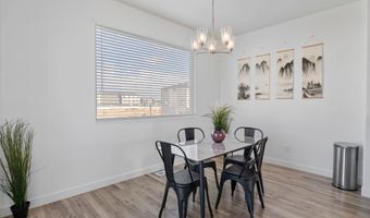 424 S 900 W, American Fork, UT 84003