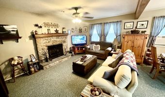 106 Burnshaw Ln, Albrightsville, PA 18210