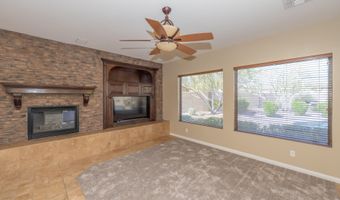 3046 W TWAIN Ct, Anthem, AZ 85086