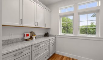 12-41 Knoll Crest Rd Lot #5 - The Hannah Floor Plan, Bedford, NH 03110