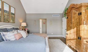 19350 33 Mile, Armada, MI 48005