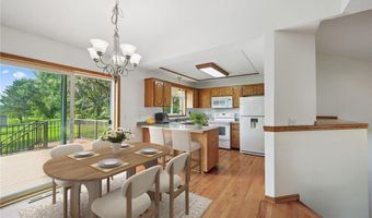 7230 175th Ave NW, Ramsey, MN 55303
