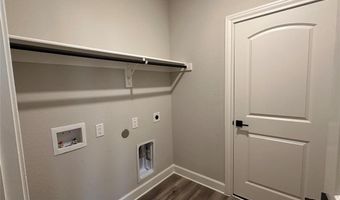 808 Boyer Ct, Anna, TX 75409