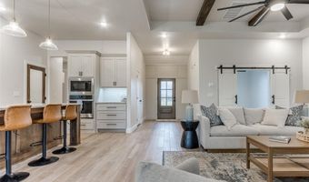 12875 Painted Sky, Arcadia, OK 73007