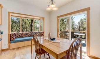 2309 NW Eastes St, Bend, OR 97703