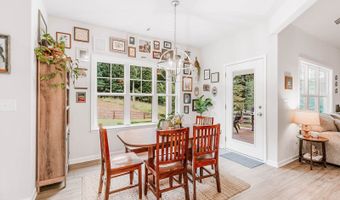 462 Masters Way, Athens, GA 30607