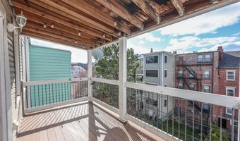 64 Bremen St, Boston, MA 02128