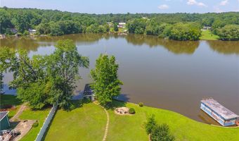 415 Serena Cir, Anderson, SC 29621