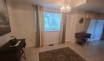 220- A CROCKER Dr 220-A, Bel Air, MD 21014
