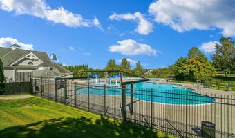 14241 KINGS CROSSING Blvd 108, Boyds, MD 20841