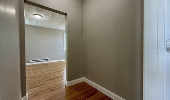 630 Metropolitan Ave 3, Boston, MA 02136