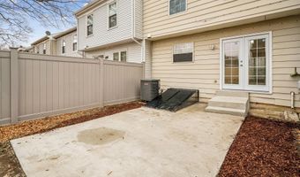 2236 PRINCE OF WALES Ct, Bowie, MD 20716