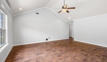 353 Cinel Loop, Austin, AR 72007